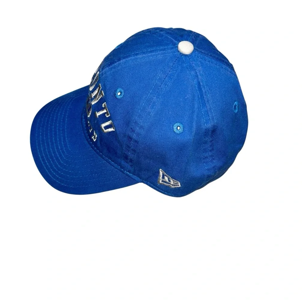 New Era 9twenty new